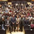 Universidad Jaime I
