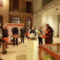 XIII Premio Nacional de Cerámica Ciudad de Castellón