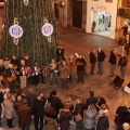 Villancicos Castellón