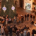 Villancicos Castellón