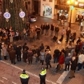 Villancicos Castellón