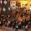 Villancicos Castellón