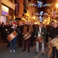 Villancicos Castellón