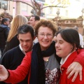 Concierto especial de Navidad