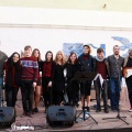 Concierto especial de Navidad