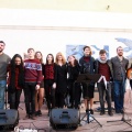 Concierto especial de Navidad