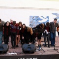 Concierto especial de Navidad