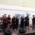 Concierto especial de Navidad