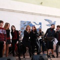 Concierto especial de Navidad