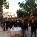 Concierto especial de Navidad