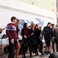 Concierto especial de Navidad