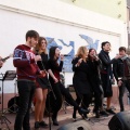 Concierto especial de Navidad