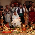 Betlem de la Pigá