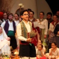 Betlem de la Pigá