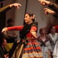 Betlem de la Pigá