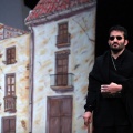 Betlem de la Pigá