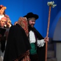 Betlem de la Pigá