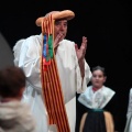 Betlem de la Pigá