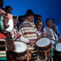 Betlem de la Pigá