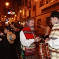 Betlem de la Pigá