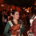 Betlem de la Pigá