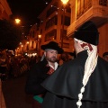 Betlem de la Pigá