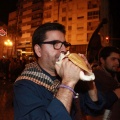 Betlem de la Pigá