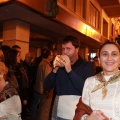 Betlem de la Pigá