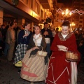 Betlem de la Pigá