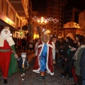 Betlem de la Pigá