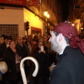 Betlem de la Pigá