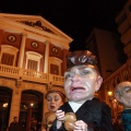 Betlem de la Pigá