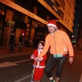 Castellón, San Silvestre 2016