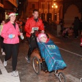 Castellón, San Silvestre 2016