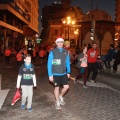 Castellón, San Silvestre 2016