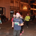 Castellón, San Silvestre 2016