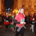 Castellón, San Silvestre 2016