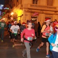 Castellón, San Silvestre 2016