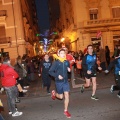 Castellón, San Silvestre 2016