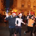 Castellón, San Silvestre 2016