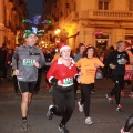 Castellón, San Silvestre 2016