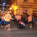 Castellón, San Silvestre 2016