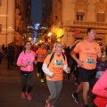 Castellón, San Silvestre 2016