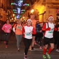 Castellón, San Silvestre 2016