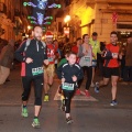 Castellón, San Silvestre 2016