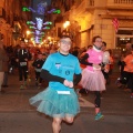 Castellón, San Silvestre 2016