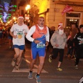 Castellón, San Silvestre 2016