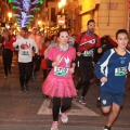 Castellón, San Silvestre 2016