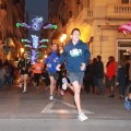 Castellón, San Silvestre 2016