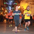 Castellón, San Silvestre 2016